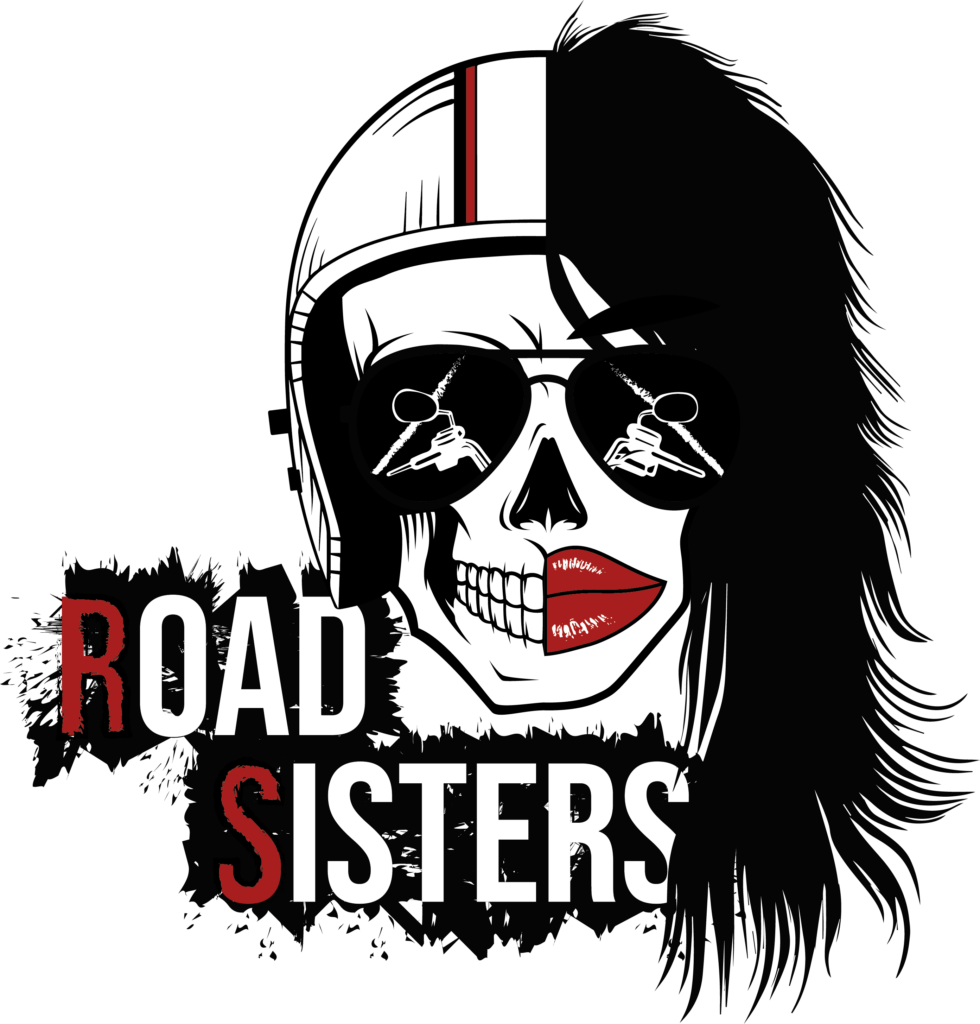 roadsisters.ch